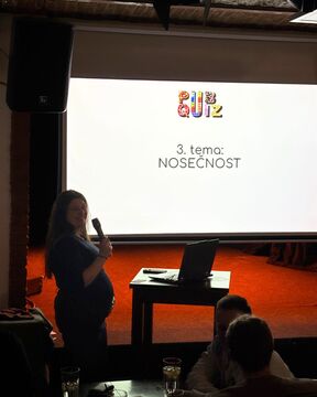 pub_kviz_mc_patriot_januar (8)